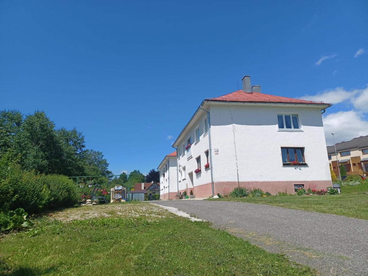 Apartman 4M Tatry Apartman Tátracsorba Kültér fotó