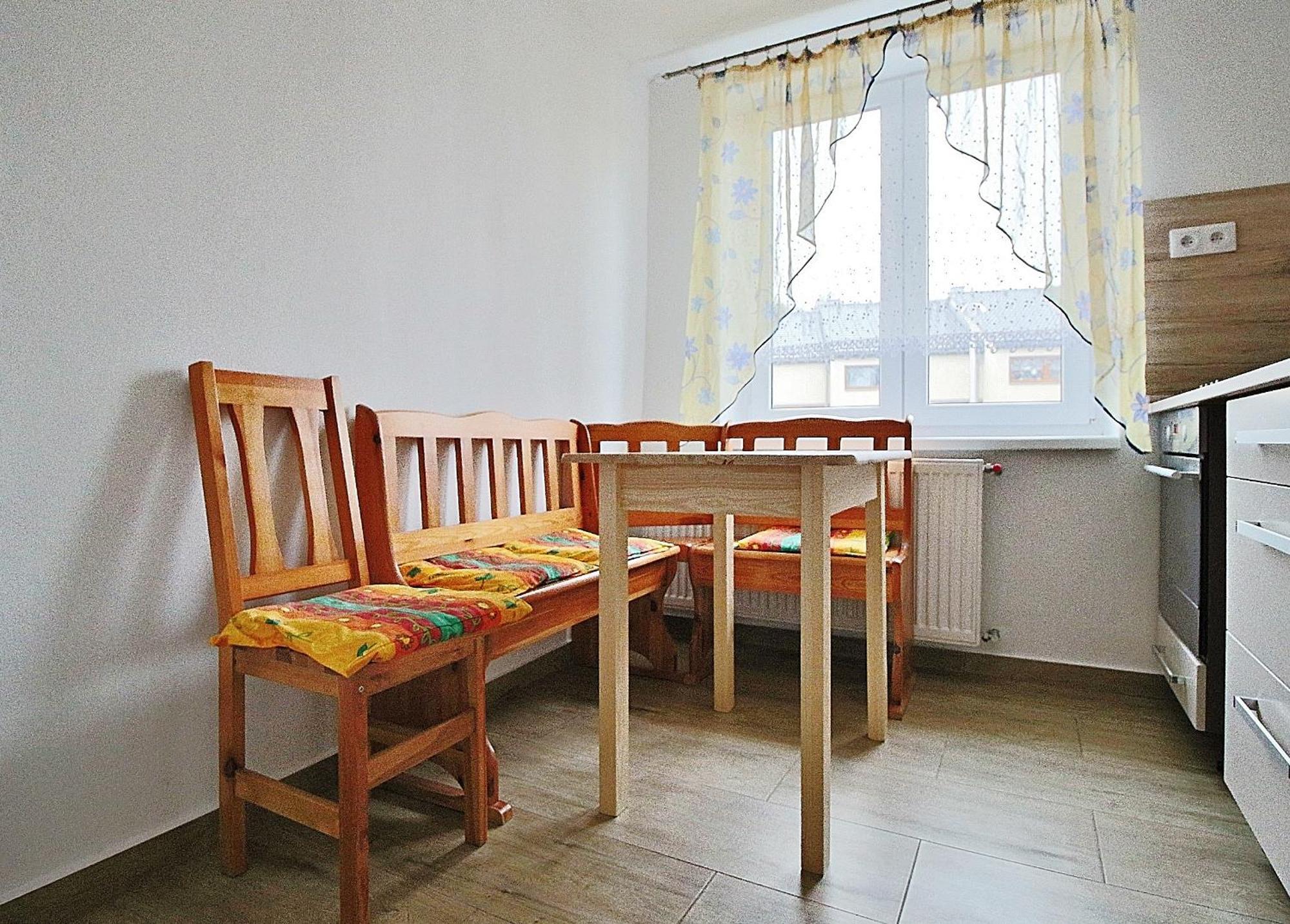 Apartman 4M Tatry Apartman Tátracsorba Kültér fotó